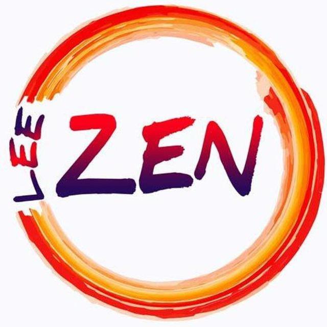 Lee Zen Hotel Leezen  Exterior photo